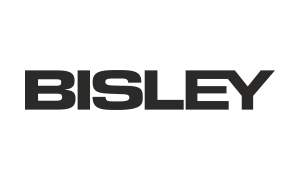 Bisley Logo