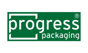 Progress-Packaging Logo